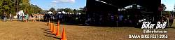bama bike fest 2016 games 34.jpg